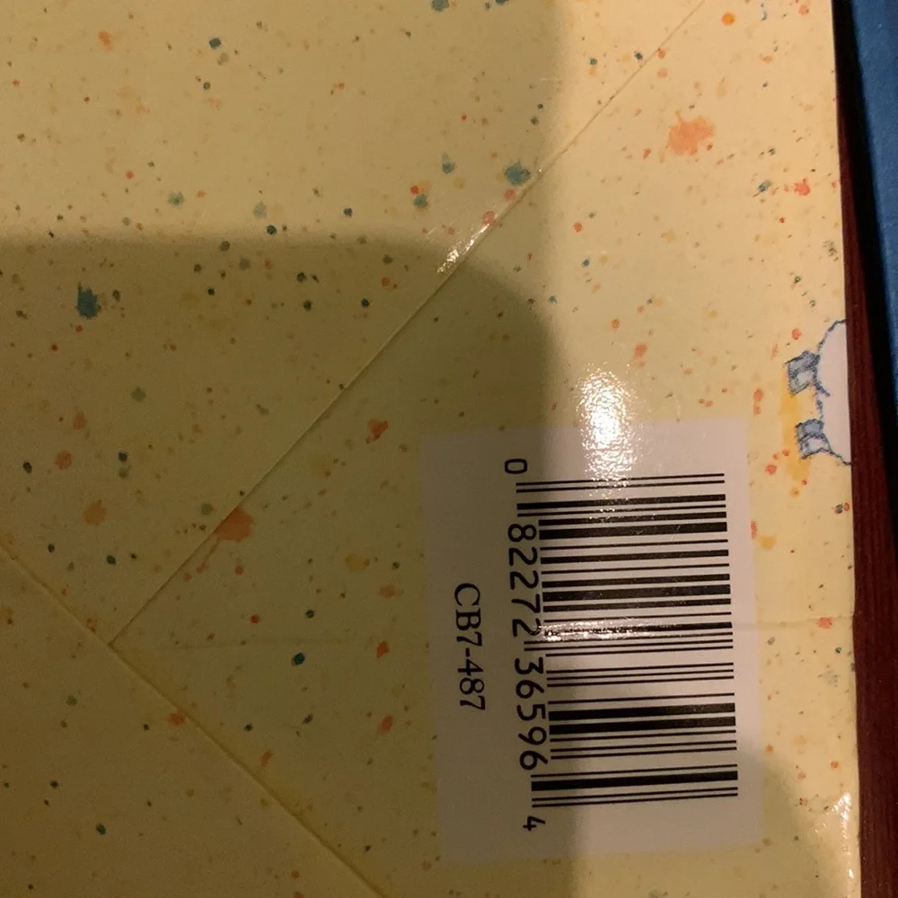3 hallmark gift bags